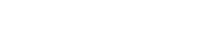 bedroom-img