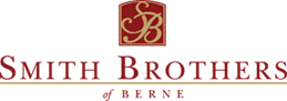 smith-brothers-logo